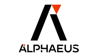 Gambar Alphaeus Pte Ltd Posisi Mechanical Supervisor (Data Centre)