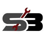 Gambar Bengkel Sinar Barito Posisi Corporate Partnership Manager