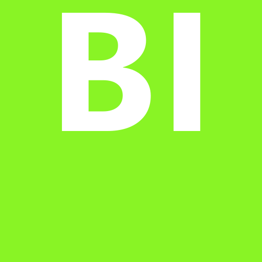 Gambar Bimbel Nest Academy Posisi Tentor Tes Intelegensi Umum (TIU)