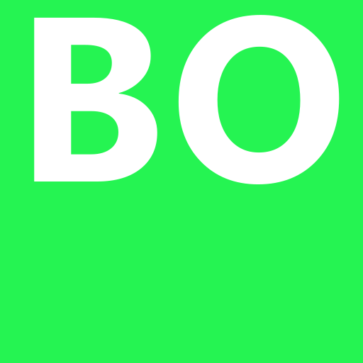 Gambar Bodrum Corner Posisi Cook Helper