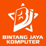 Gambar Didin Jaya Komputer Posisi Teknisi