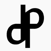 Gambar Dwijaya Putra Posisi Administration Officer