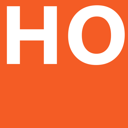 Gambar Holycow Steakhouse By Chef Afit Batam Posisi DISHWASHER (STEWARD)