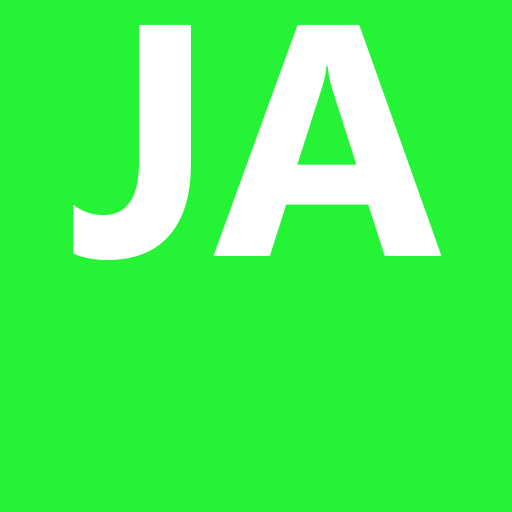 Gambar Jaera Salon Posisi Hairdresser