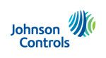 Gambar Johnson Controls Posisi Fire Engineer