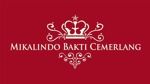 Gambar MIKALINDO BAKTI CEMERLANG Posisi Admin Collection