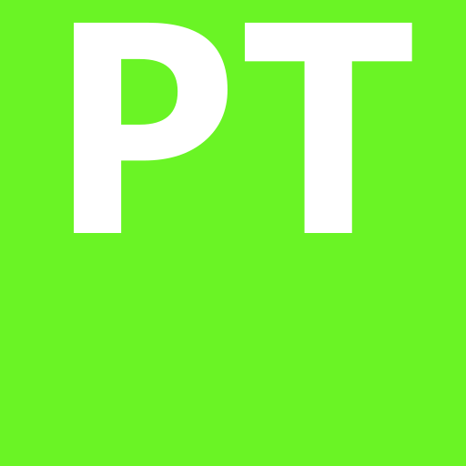 Gambar PT. Bamboo Lab Architect Posisi Receptionist (Japanese Speaker)