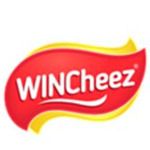 Gambar PT Bangun Rasaguna Lestari Posisi Regional Sales Manager – Sulawesi