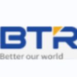 Gambar PT. BTR INDONESIA Posisi Exim Staff (Mandarin Speaker)