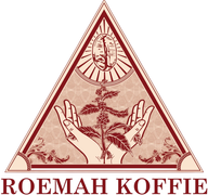 Gambar PT Dewa Kopi Indonesia Posisi Sales Manager (Bali)