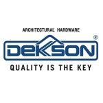 Gambar PT Fajar Lestari Sejati Posisi Admin Gudang