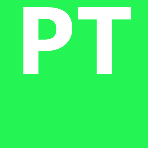 Gambar PT  HAIDA BIOTECHNOLOGY INDONESIA Posisi Quality Control Proses