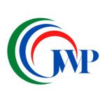 Gambar PT. JINWA PUMP JAYA Posisi Host Live Streaming