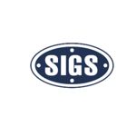 Gambar PT Sumber Inti Global Sukses Posisi Branch Manager – Penjualan Alat Berat & Spareparts