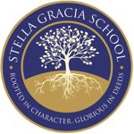 Gambar Stella Gracia School Posisi URGENT – SECONDARY PHYSICS AND CHEMISTRY TEACHER POSITION