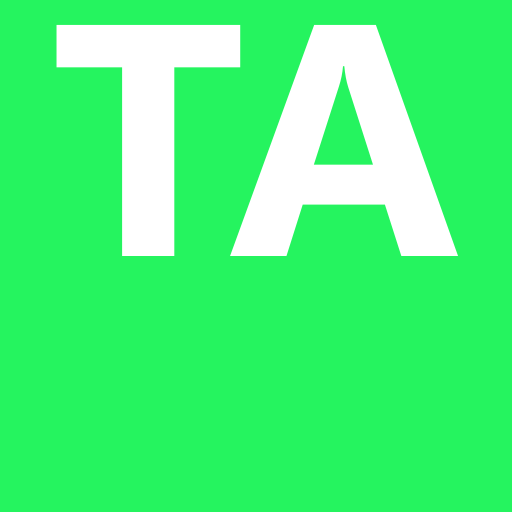 Gambar TALENT HUNTER Posisi Front Office Receptionist