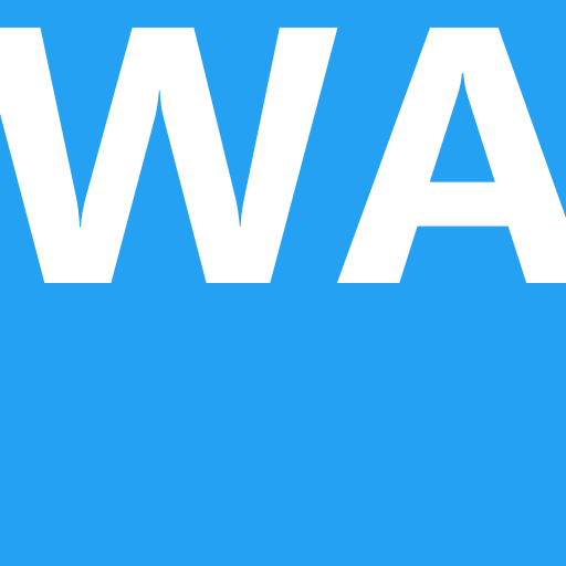 Gambar Warmindo Klarisan Posisi Juru Masak