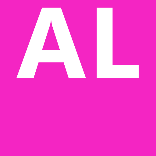 Gambar Alra Pangan Sejahtera Posisi Supervisor Gudang