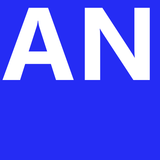 Gambar Anare Clinic Posisi Customer Relation Officer