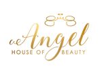 Gambar Angel Clinic House of Beauty Posisi Branch Manager