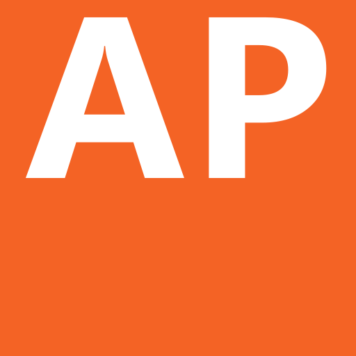 Gambar Apotek Nia Ampenan Posisi Tenaga Teknis Kefarmasian (TTK)