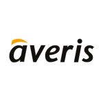 Gambar Averis Sdn Bhd Posisi Change Management Specialist