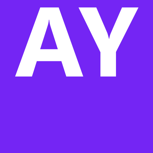 Gambar Ayem - Ayem Coffee Posisi Cook Helper