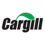 Gambar Cargill Posisi Lowongan Kerja Digital Technology & Data - Senior Consultant, Project...