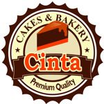 Gambar Cinta Cakes & Bakery Posisi Store Leader