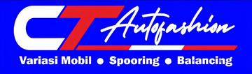 Gambar CT Autofashion Posisi Mekanik Mobil