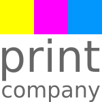 Gambar DPR Print Posisi Admin Toko