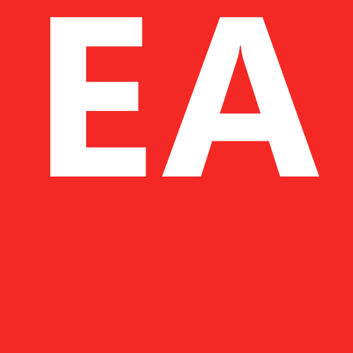 Gambar Easy Peasy Posisi Customer Service Admin