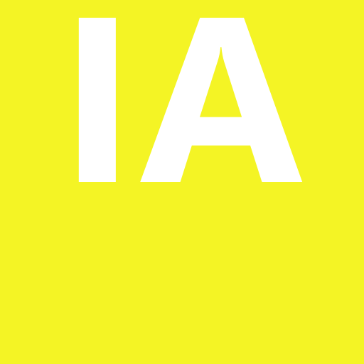 Gambar iAccess.id Posisi Editor