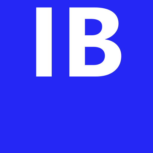 Gambar Ibarbo Park Posisi Instruktur