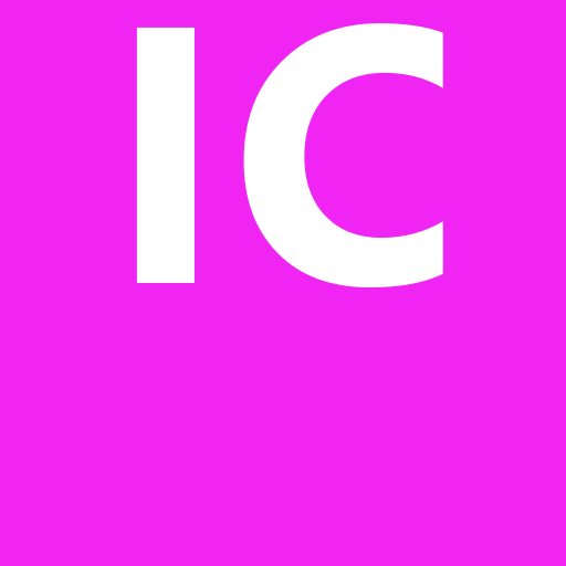 Gambar Iconic Posisi Waiter / Waitress