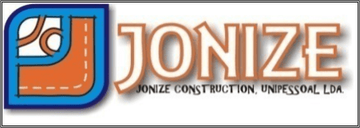 Gambar Jonize Construction Unipessoal Lda Posisi Road And Bridge Engineer