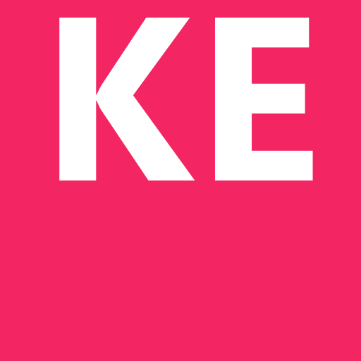 Gambar Kedai Kue Cubit - Mall Kota Kasablanka (Transmart) Posisi Outlet Crew