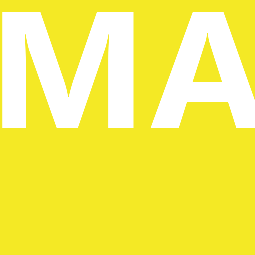 Gambar Mamahke Jogja Posisi Kitchen Crew