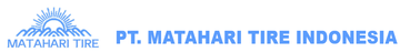 Gambar Matahari Tire Indonesia, PT Posisi HRD