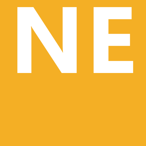 Gambar NeverEnding Store Posisi Packer