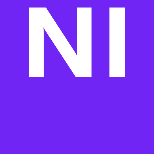 Gambar NIBS Posisi Barista