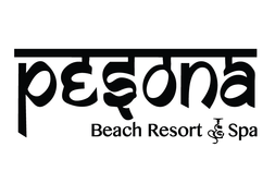Gambar Pesona Resort & Spa Posisi Restaurant Manager