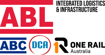 Gambar PT Asian Bulk Logistics Posisi Marine Safety & Training Suptend