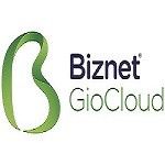 Gambar PT Biznet Gio Nusantara Posisi Account Executive Business