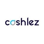 Gambar PT Cashlez Worldwide Indonesia Posisi Technical Writer