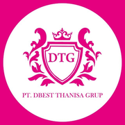 Gambar PT Dbest Thanisa Grup Posisi Mekanik Mesin Jahit - Balaraja