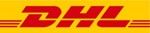 Gambar PT DHL Global Forwarding Indonesia Posisi BRANCH MANAGER - BALIKPAPAN