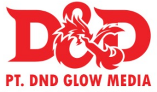 Gambar PT Dnd Glow Media Posisi TikTok Live Streamer（Entertainment）