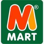 Gambar PT Global Retailindo Pratama (Minimart ) Posisi Lowongan Kerja General Affair Asst. Manager