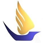 Gambar PT GOLDEN EXPRESSINDO Posisi KOORDINATOR TRANSPORT - AREAL JUANDA SIDOARJO